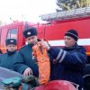 УЧЕНИЯ В НОВОПЛАСТУНОВСКОМ СЕЛЬСКОМ ПОСЕЛЕНИИ