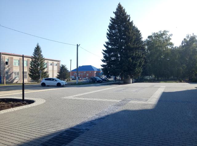 P90912-082323