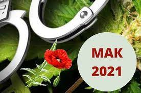 2021-09-07-15-42