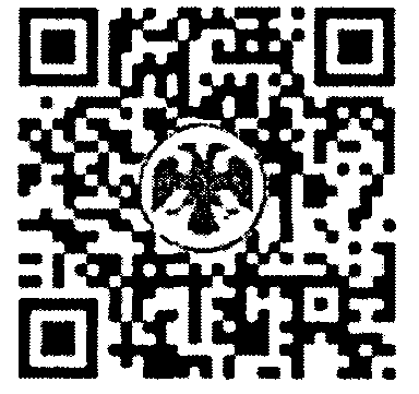 2021 11 24 14 22