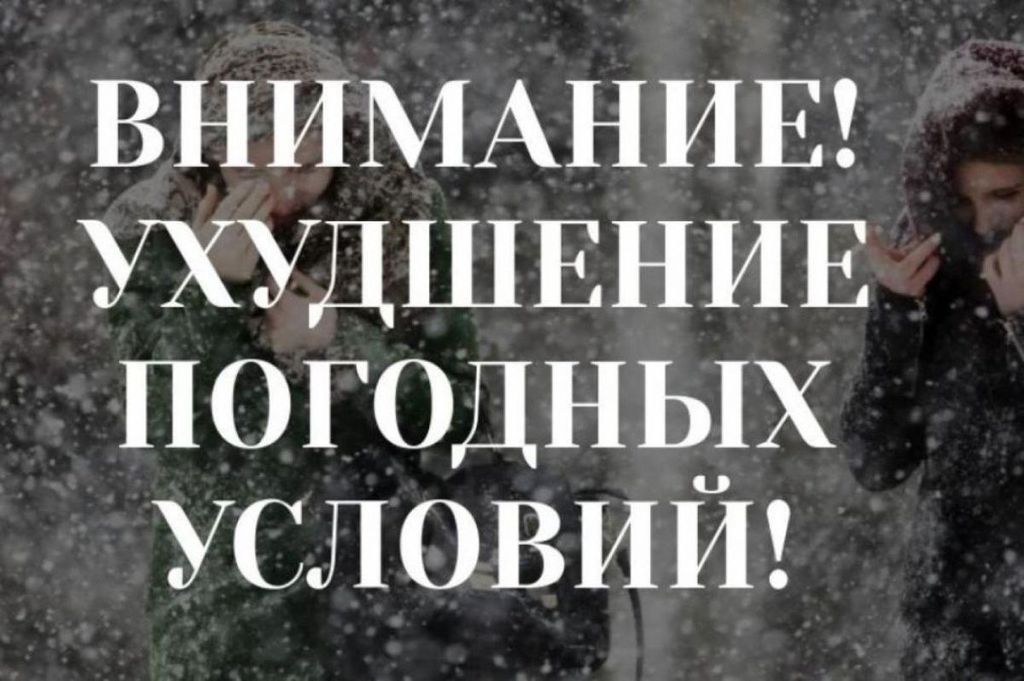 2022 01 12 11 50