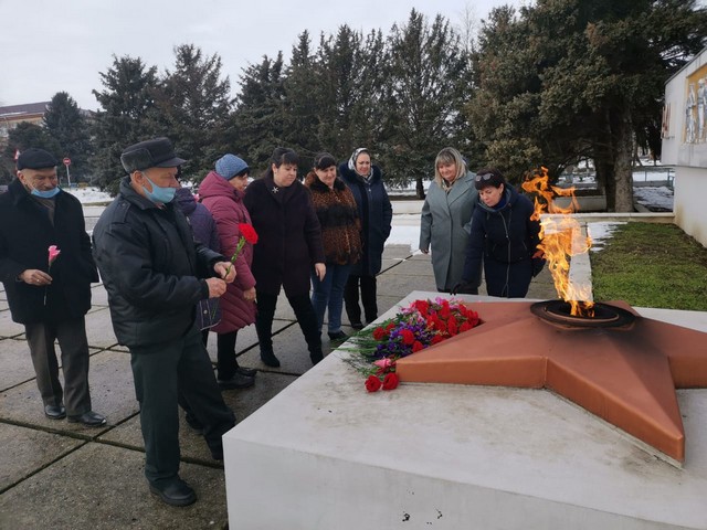 79 godovshina 2022 2