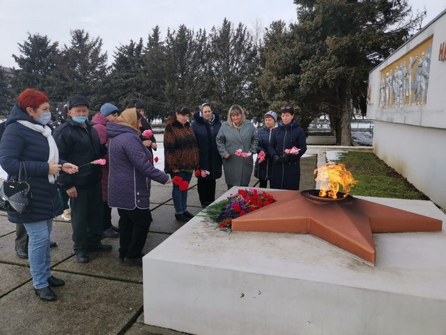 79 godovshina 2022 4