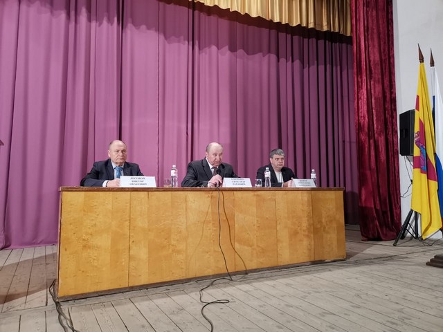 othet glavi 2022 1