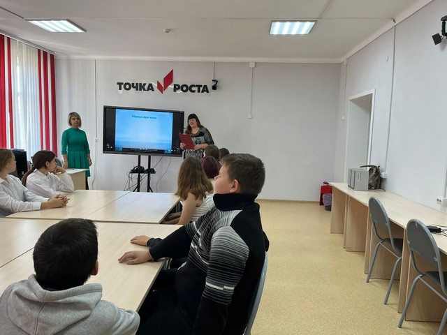 bit xdorovo 20221115 1