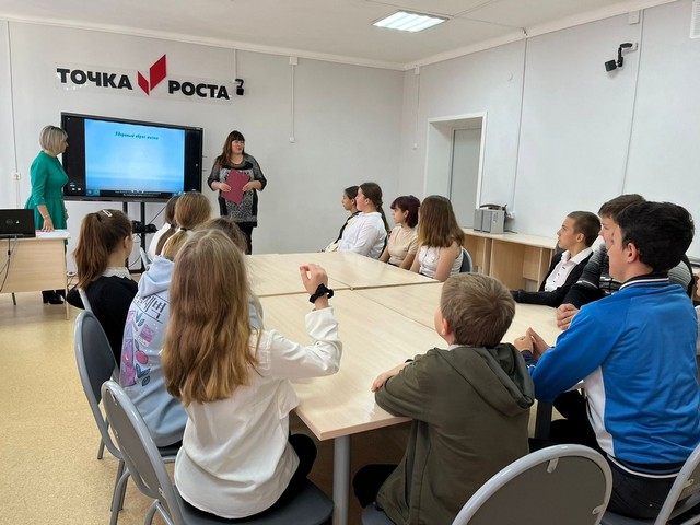 bit xdorovo 20221115 2
