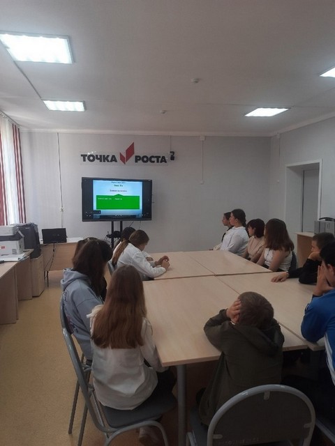 bit xdorovo 20221115 4