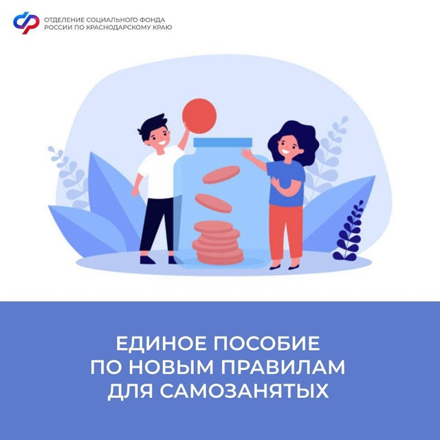 IMG 20231214 142614 815