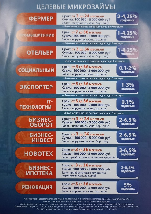 1 3