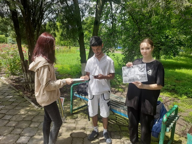 foto 2023 06 06 11 40 003