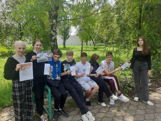 foto 2023 06 06 11 40 007