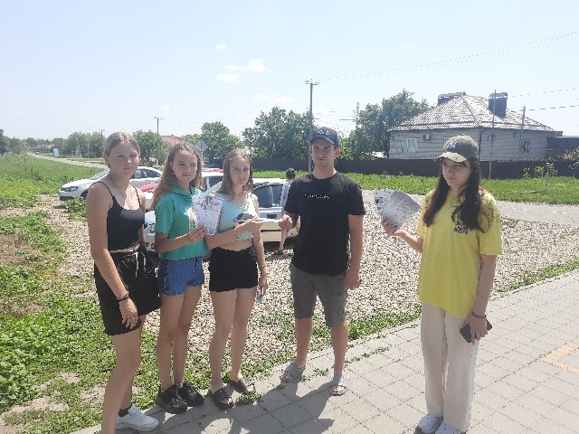 image00003
