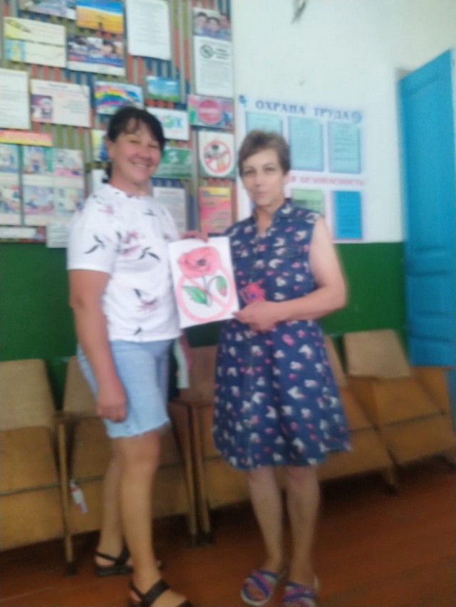 foto 2023 08 14 10 51 004