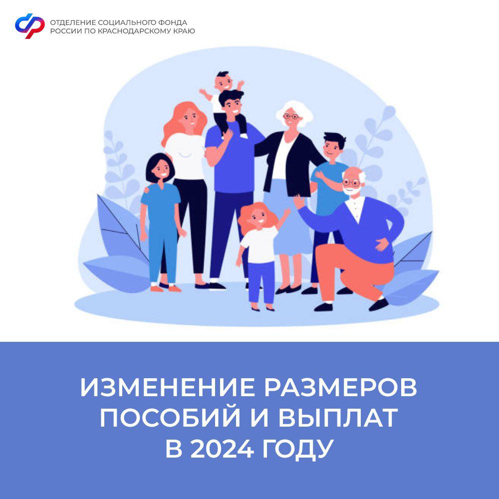 IMG 20231221 111345 052