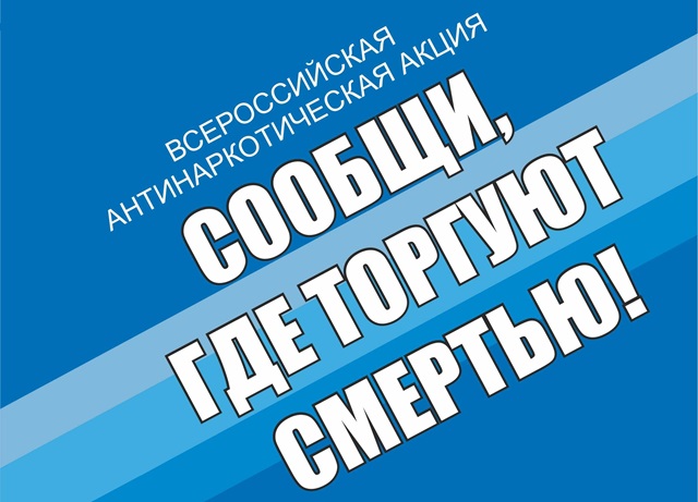 foto 2024 10 18 10 33