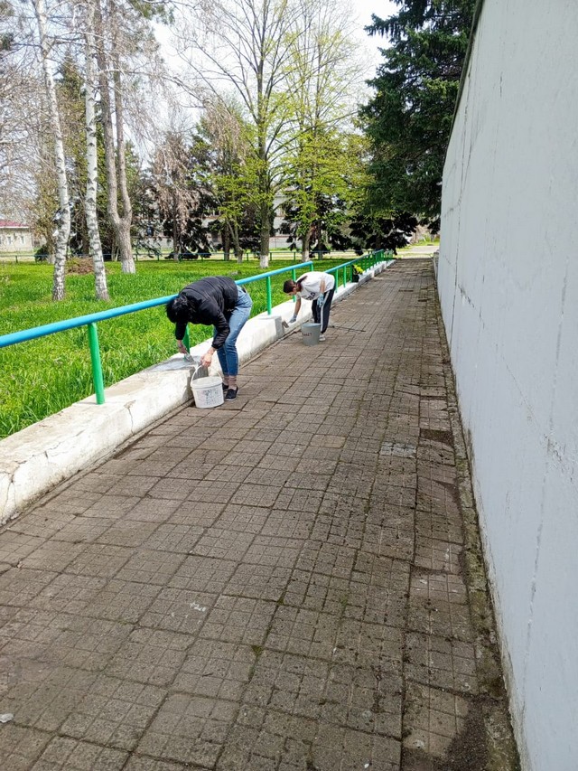 foto 2025 04 18 15 27 002
