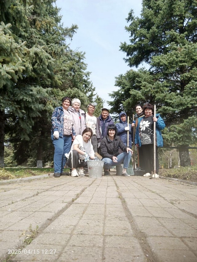 foto 2025 04 18 15 27 003