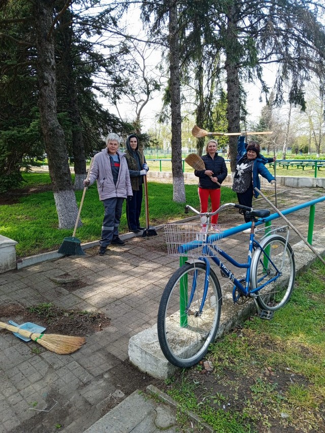 foto 2025 04 18 15 27 004
