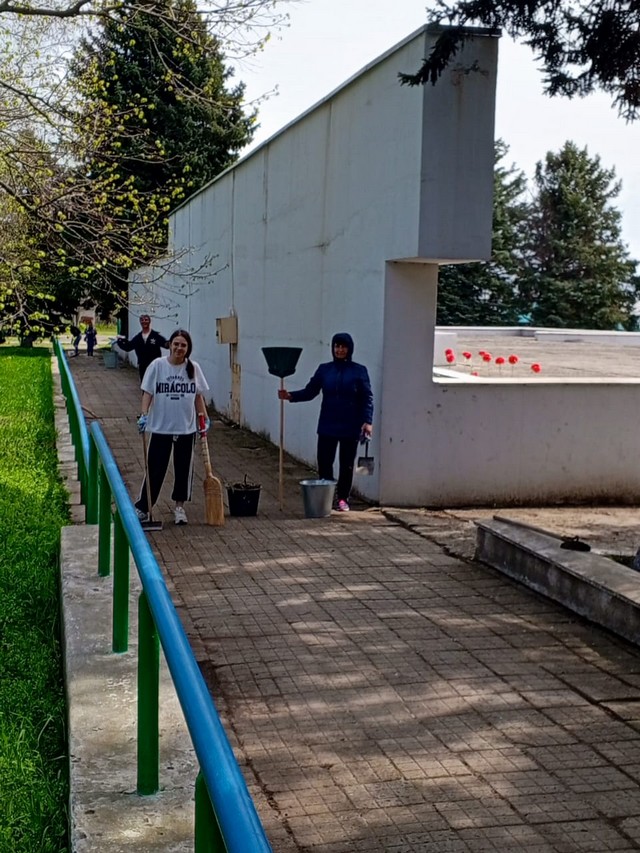 foto 2025 04 18 15 27 005