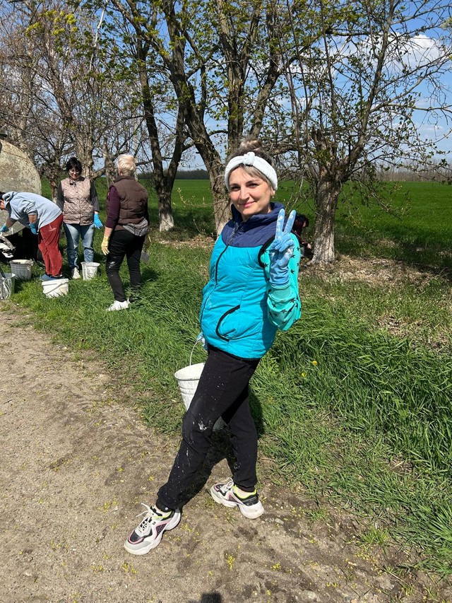 foto 2025 04 18 15 36 002