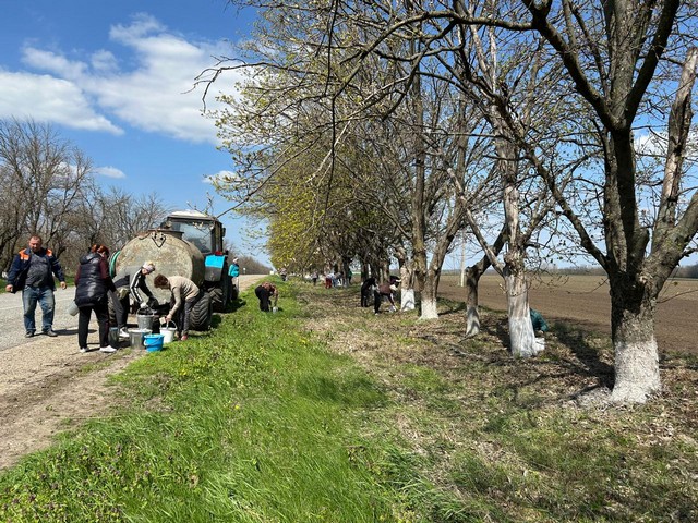foto 2025 04 18 15 36 010