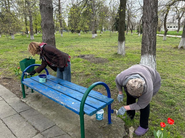 foto 2025 04 18 15 53 006